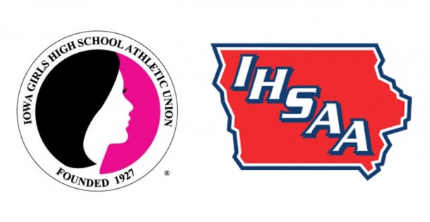 They can play: IHSAA, IGHSAU approves summer baseball, softball for They can play: IHSAA, IGHSAU approves summer baseball, softball for